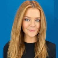 40+ "Molly Pratt" profiles