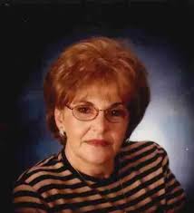 Obituary information for Anna R. Brown Spurlock