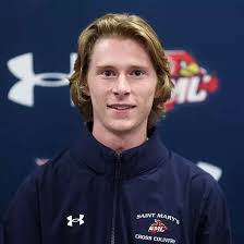 Cardinals save best for last at regional