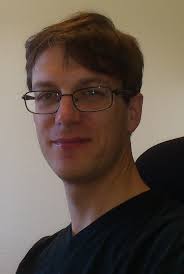 S3K: Scalable Security with Symmetric Keys