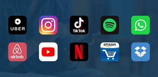 Unfortunately, most downloaded apps fail, some of them fare mediocrely, and only a few of them stand out from the crowd by being exclusive and useful to the users. Top 10 Most Popular Apps To Download In 2021