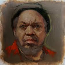 Capturing Italy's Authentic Charm, One Person at a Time