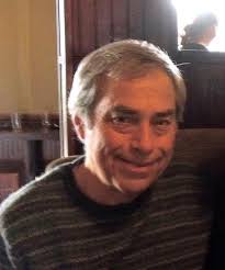 Obituary of William F Sultzer III