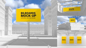 0 customizable video mockup templates: Download 432 Mockup Video Templates Envato Elements