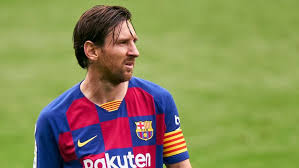 Omg, stok berita abis apa gimana? Sejarah Barcelona Bakal Ternoda Jika Messi Hengkang Berita Bola Terkini Hari Ini Jadwal Prediksi Skor Sepak Bola