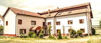 Casa greta ofera dormitoare in functie de cererea individuala a rezidentilor. Casa Hermina Camin De Varstnici Camin De Batrani In Cluj