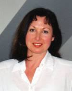 Angela Garry