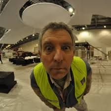 I'm honored to have attending EDPA to accept these, but even more proud of  the people behind these awards. Our ExhibitorLive Apothecary experience was  a full-team effort from day one, and the… |