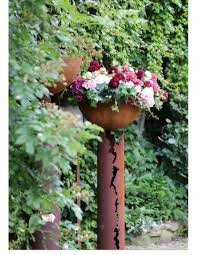 Ein ganzer katalog, um ihren garten nach ihren vorstellungen zu gestalten. Gratis Deko Katalog 2021 Gartendeko Sichtschutz Und Schone Spruche