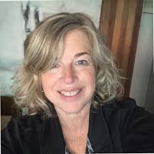 Women in Print Spotlight: Innovator