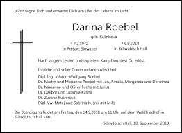 Fuchs, roter fuchs zeichnung aquarell malerei illustration, fuchs, tier, tiere png. Traueranzeigen Von Darina Roebel Sudwest Presse Trauer