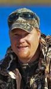 Christopher Nelson Obituary February 15, 2014