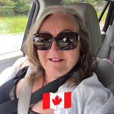 Is it normal for realtors to ask for personal information before viewing a  house or condo?