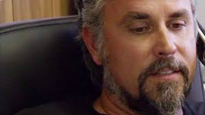 Watch Fast n' Loud Online