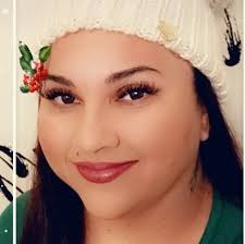 Girl Scout Cookies Sale and Delivery