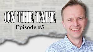 Sistema de toma de desiciones DSS en TI