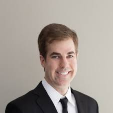 Dr. Michael Pelster, MD