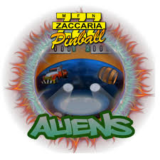 Pinball fx3 is the biggest, most community focused pinball game ever created. Wheel Images Virtual Pinball Universe