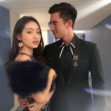 Banyak yang menduga kalau kevin sanjaya dan natasha wilona memiliki hubungan khusus. Kemungkinan Verrell Bramasta Balikan Dengan Natasha Wilona Ini Kata Venna Melinda Showbiz Liputan6 Com