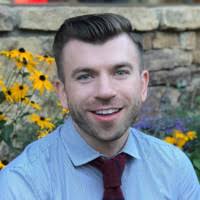 Natalie Lauder Email & Phone Number