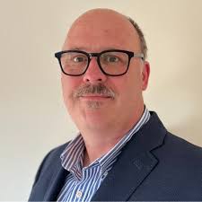 trulyhumanleadership #happybirthdaytoya #everybodymatters #buttercake