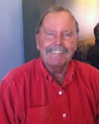 Ronald Link Obituary