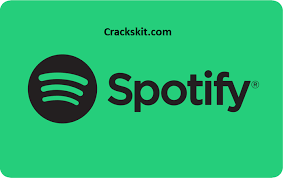Even though it was launched more than two decades ago, it still evolves today. Spotify Premium 8 6 70 1102 Crack Current Version 2021 Apk Mod