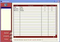Enregistrerenregistrer modele_inventaire_meuble.docx pour plus tard. Inventaire Meuble Gratuit Sous Excel Gratuiciel Com