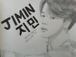 Art drawings my drawings bts drawings sketches art reference art inspiration kpop fanart cute art bts fanart. ð•„ð•'ð•£ð•šð•' On Twitter First Drawing Of Jimin 27 2 2019 I Love This One Kpop Kpopfanart Fanart Bts Btsfanart Btsparkjimin Btsparkjiminfanart Btsjiminfanart Jin Rm Suga Jhope Parkjimin Jimin