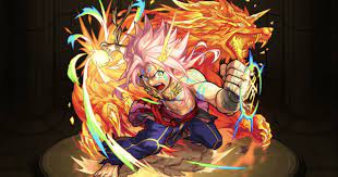 モンスト速報 モンスターストライクまとめ 【モンスト】※ネタ※ 運極作ってない人、未開 【モンスト】※朗報※遂に最強降臨キャラの世代 【モンスト】※衝撃の性能※ヤバ過ぎワロタァ！ ãƒ¢ãƒ³ã‚¹ãƒˆ ãƒ–ãƒ¬ã‚¤ã‚¯ã®æœ€æ–°è©•ä¾¡ é©æ­£ç¥žæ®¿ã¨ã‚ãã‚ãã®å®Ÿ ã‚²ãƒ¼ãƒ ã‚¦ã‚£ã‚º Gamewith