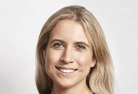 41 Women In UK Real Estate Who Are Dominating In 2022