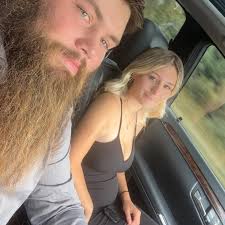 Recommendation for licensed and insured waterproofing company