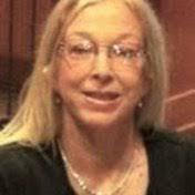 Search Jamie Roach Obituaries and Funeral Services