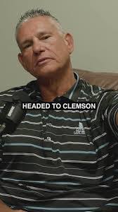 Erica Bolding's Instagram, Twitter & Facebook