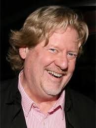 Дональд Питри (Donald Petrie ), Режиссер: фото, биография, фильмография,  новости