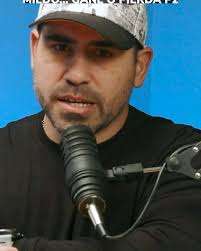 Gana Tu Día en Wood TV