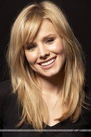 Bangs With Medium Hair Hair Styles Medium Hair Styles