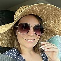 The Coven (Coven of Bones, #1) by Harper L. Woods