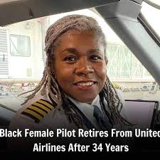 Carla Wallace Peterson