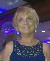 Debra S. Cuthbertson