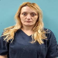 Joseph Robert Lev Charges: Hold for Another Agency This information and  more is available at https://roanesheriff.com