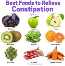 Pin On Health Promoting Foods