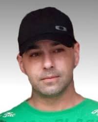 Clinton Carter Obituary (1977