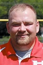 BREAKING: Newton-Conover brings in head coach from Tennessee