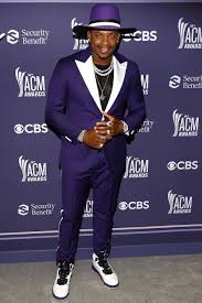 New album mercury lane available now!! Jimmie Allen Explains Why Representation Is So Important After Historic Acm Awards Win