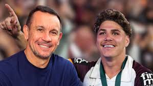 Council rejects runoff worries