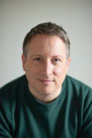 Joe Cornish On 'Lockwood And Co.' And 'Attack The Block 2'