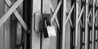 194,369 likes · 3,235 talking about this. Portland Escape Rooms