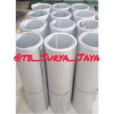 Komposisi yang digunakan untuk membuat atap spandek pasir adalah aluminium dan seng. Seng Plat Galvalum Anti Karat 90 Cm X 0 30 Mm Per Meter Shopee Indonesia