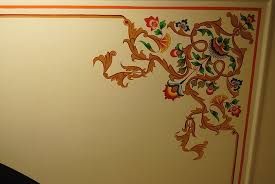 Maybe you would like to learn more about one of these? Ceiling Painting Painting Inspired